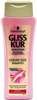 Gliss Kur 250ml szampon Liquid Silk